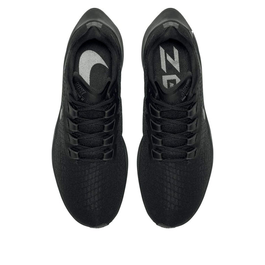 Nike Air Zoom Pegasus 37 'Black Dark Grey' BQ9646-005