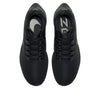 Nike Air Zoom Pegasus 37 'Black Dark Grey' BQ9646-005
