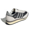 adidas SL 72 RS 'Off White Charcoal Grey' JI2498