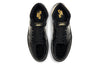 Air Jordan 1 Retro High OG 'Black Metallic Gold' 555088-032