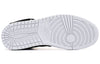 Air Jordan 1 High Strap 'Padded Pack' 342132-004