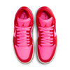 (WMNS) Air Jordan 1 Low 'Pink Blast' FB9893-600