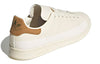 adidas originals Stan Smith 'Cream y' GX1268