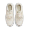 (WMNS) Nike Air Force 1 Low Plt.Af.Orm 'Pale Ivory' DJ9946-107