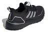 adidas UltraBoost Cold.RDY 'Black Silver Metallic' Q46487