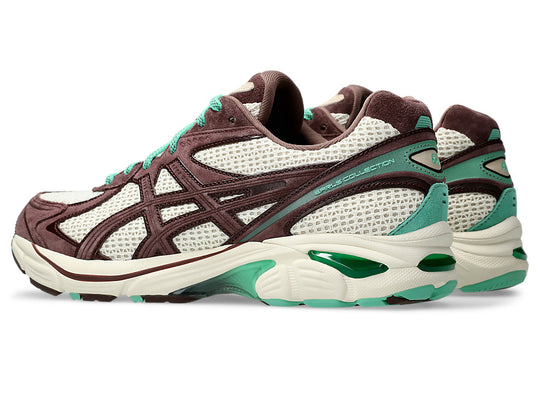 ASICS x Earls Collection GT-2160 'Ngawari' 1203A493-100