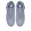 Air Force 1 Mid 'Have A Nike Day - Indigo Fog' AO2444-400