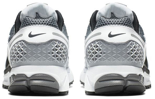 Nike Air Zoom Vomero 5 SE SP 'Dark Grey' CI1694-001