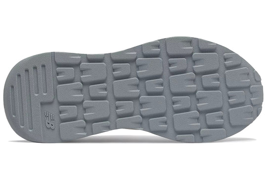 (WMNS) New Balance 57/40 'Incubation' W5740PL1