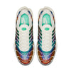 Nike Air Max Plus 'Alternate Galaxy' AR1949-100