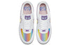 (WMNS) Nike Air Force 1 Low 'Easter 2020' CW0367-100