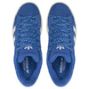 (WMNS) adidas Campus 00s 'Blue Off White' IF9615