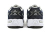 New Balance 725v1 'Indigo' ML725Q