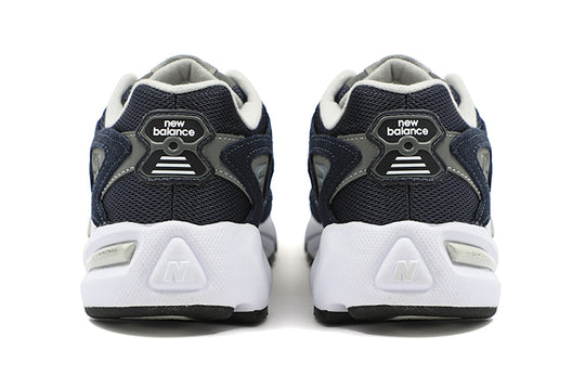 New Balance 725v1 'Indigo' ML725Q