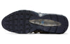 Nike Air Max 95 'Snakeskin' AT6152-001