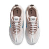 (WMNS) Nike Air Vapormax 360 'Stone Mauve' CQ4538-200