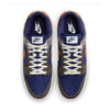 Nike Dunk Low 'Tweed Corduroy' FQ8746-410