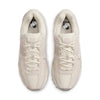 Nike Air Zoom Vomero 5 'Light Orewood Brown' HF1553-100