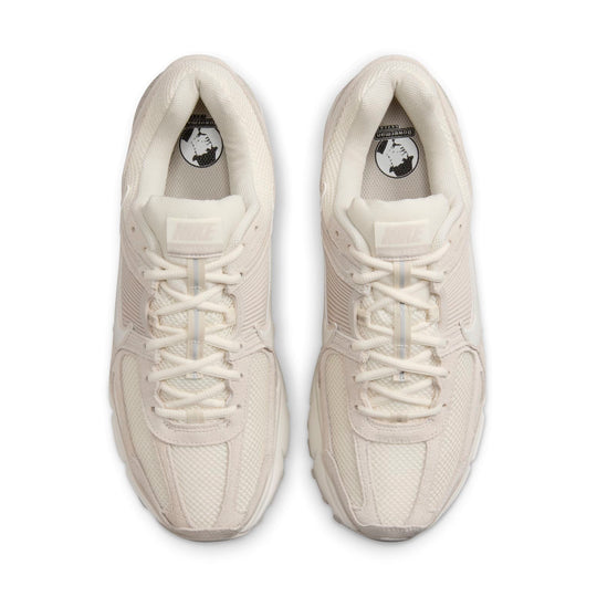 Nike Air Zoom Vomero 5 'Light Orewood Brown' HF1553-100