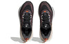 (WMNS) adidas Ultraboost Light Running Shoes 'Black Solar Red' HQ1399