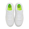(WMNS) Nike Dunk Low Next Nature 'Move To Zero - Sail' DD1873-101