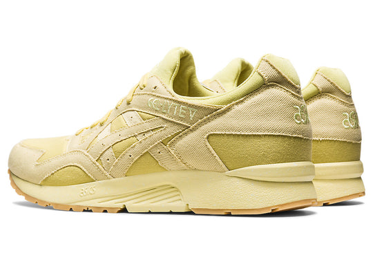 ASICS Gel Lyte 5 'Matcha Green' 1201A821-300