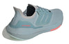 adidas UltraBoost 22 'Magic Grey' H01170