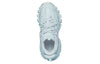 (WMNS) Balenciaga Track 'Pale Blue' 542436W2FB54491
