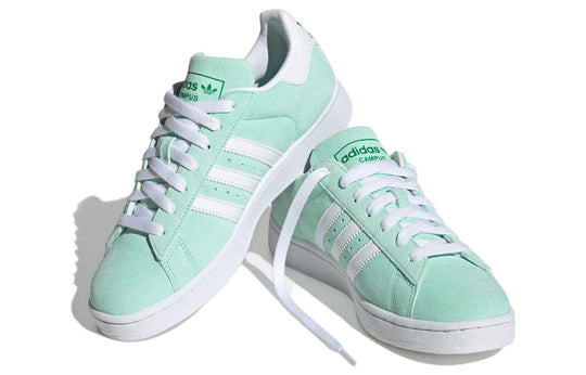(WMNS) adidas Campus 00s 'Clear Mint' IF7722
