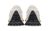 New Balance 327 'White Pack' MS327SWB