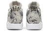 Air Jordan 4 Retro Premium 'Snakeskin' 819139-030