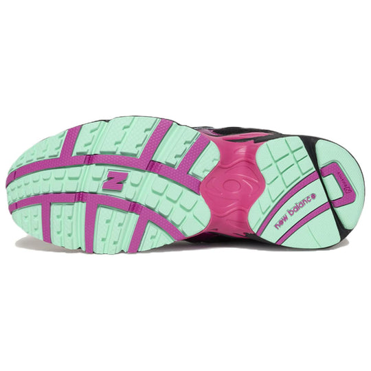 New Balance 725 v1 'Neon Nights Pack' ML725CCP