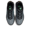 Nike Air Max Plus 'Spirograph' FB3351-001