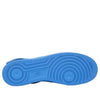 Nike Air Force 1 High Hyperfuse 'Blue Glow' 454433-400