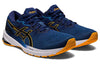 ASICS GT-1000 11 2E Wide 'Azure Black' 1011B355-402
