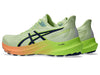 ASICS GT-2000 12 'Cool Matcha Blue Expanse' 1011B691-302