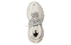 Balenciaga Track Hike 'Beige' 654867W3CP39710