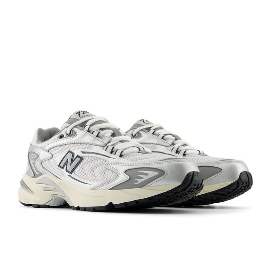 New Balance 725 'White Silver' ML725CD
