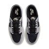 (WMNS) Air Jordan 1 Retro Low OG 'Black Cement' CZ0775-001