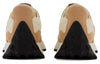 New Balance 327 'Macadamia Nut' MS327WC