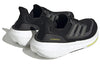 (WMNS) adidas UltraBoost Light 'Core Black' HQ6355