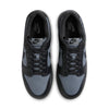 Nike Dunk Low 'Off Noir Smoke Grey' FZ3052-001