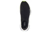 Balenciaga Speed Sneaker 'Black' 530455W05G01000