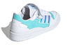 adidas Forum Low 'White Iridescent' GX3398