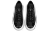 LOUIS VUITTON LV Beverly Hills Sneakers 'Monogram Black' 1A5UFK