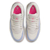 Air Jordan 4 RM 'Easter' IB4466-025