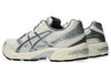 (WMNS) ASICS Gel-1130 'Cream Clay Grey' 1202A164-116