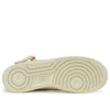 Nike x Stussy Air Force 1 Mid 'Fossil' DJ7841-200