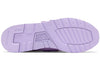 New Balance 997 Made in USA 'English Lavender' M997LBF