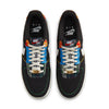 Nike Air Force 1 Low '07 LV8 'Multi-Material' DZ4855-001